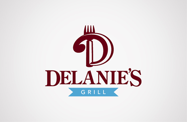 Delanie's Grill